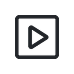 Ready for Short-Form Channels