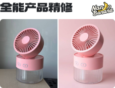 示意图