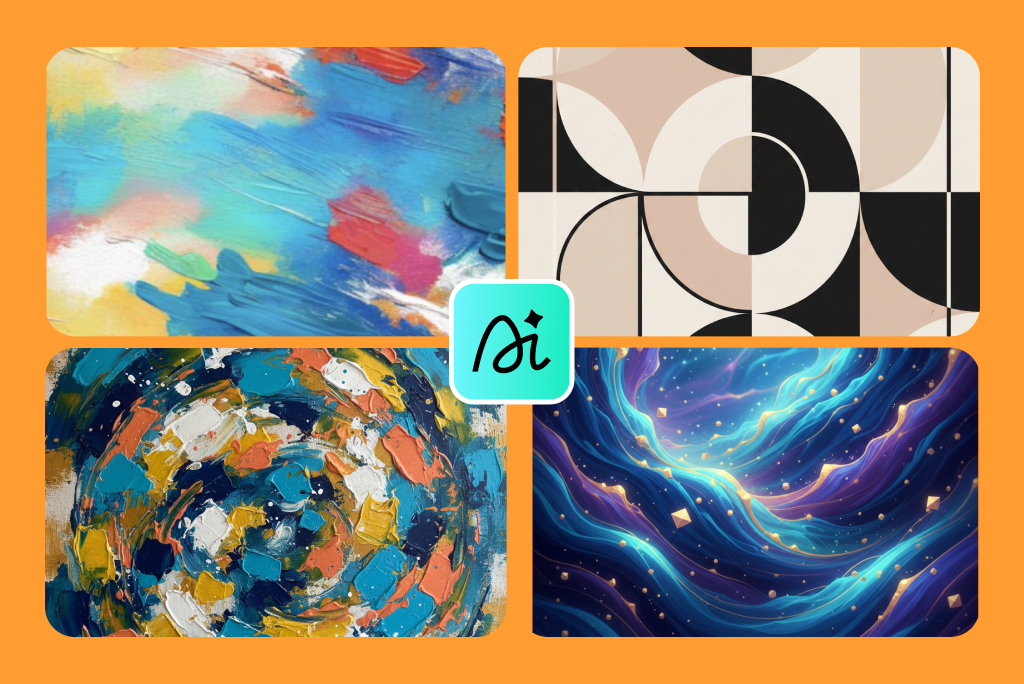 Effortless Creation of High-Quality Textures Effortless Creation of High-Quality Textures