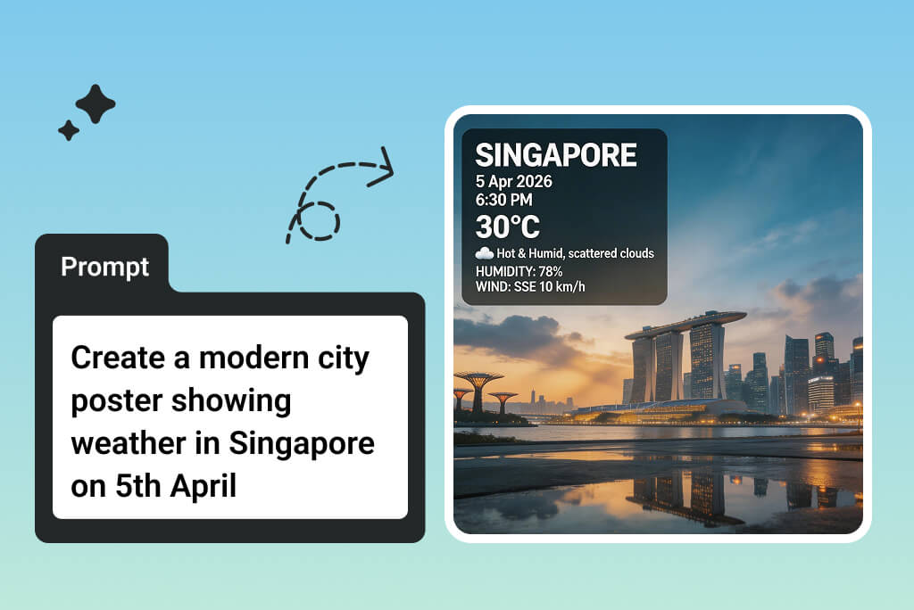 Seedream 5.0 实时生成