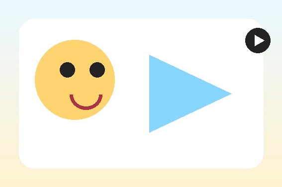 AI Explainer Video Generator