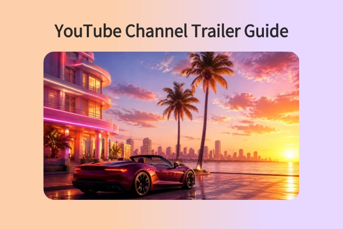 YouTube Channel Trailer Examples: 15 Inspiring Ideas for Your Channel YouTube Channel Trailer Examples: 15 Inspiring Ideas for Your Channel