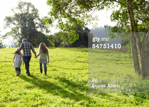 insMind AI Crying Filter Sample 4