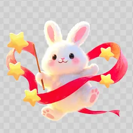 国庆节元素