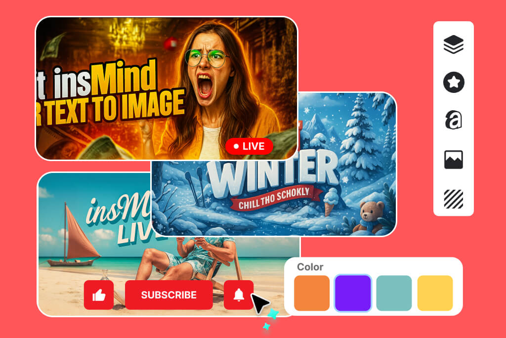 Versatile Covers for Every Purpose Versatile Covers for Every Purpose