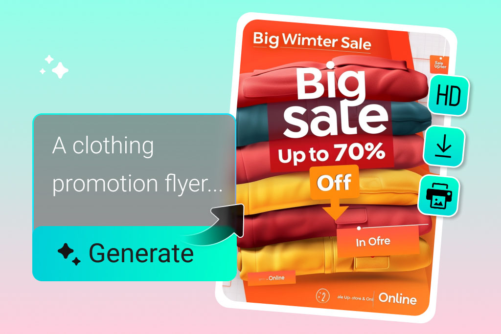 Qwen Image 2.0 AI with High-Resolution Realism