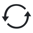 Fix One Weak Spot Fix One Weak Spot