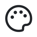 Built for Real Content Production