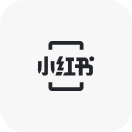 gaoding-logo