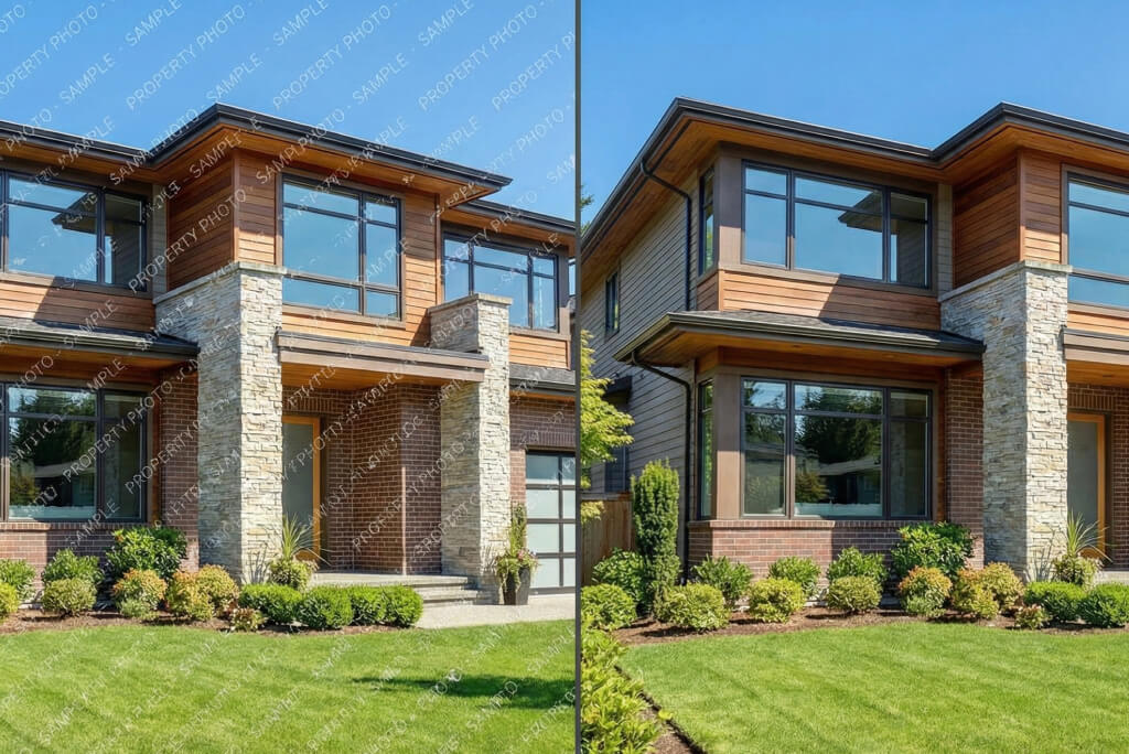 Real&nbsp;Estate&nbsp;Photos