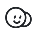 Multi-Character Scene Stability