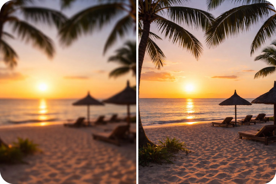 Vacation&nbsp;Photo&nbsp;Cleanup