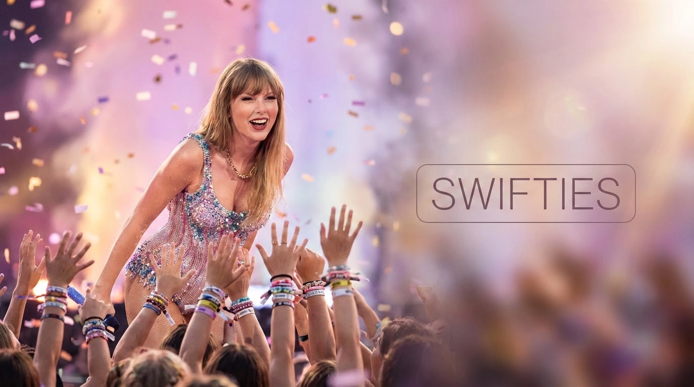 An image of social server banner&nbsp;created by insMind