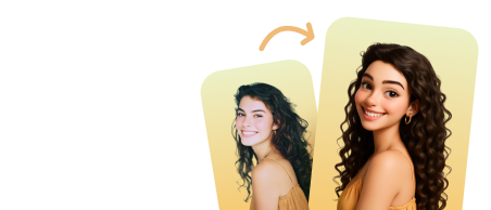 فلتر الذكاء