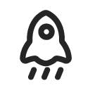 Hızlı video oluşturma