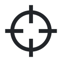 Designed for Short-Form Content Designed for Short-Form Content