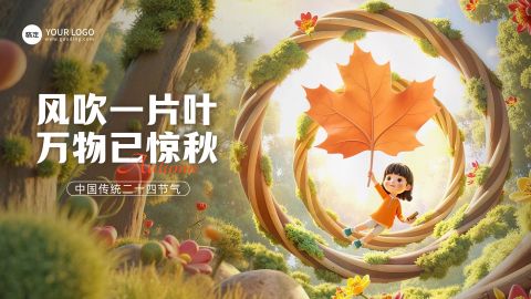 公众号首图预览图