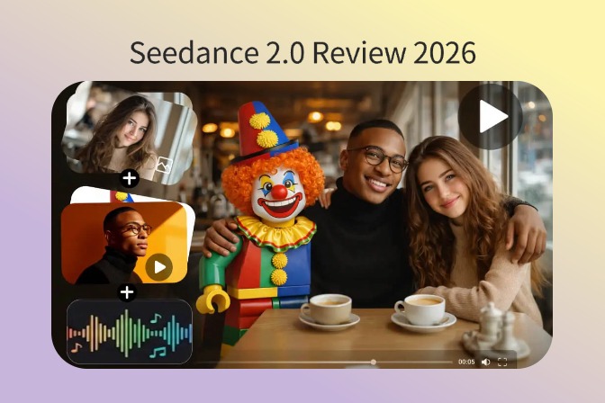 Seedance 2.0 Review: Multimodal Control and Real-World Testing in 2026