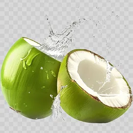 夏日元素