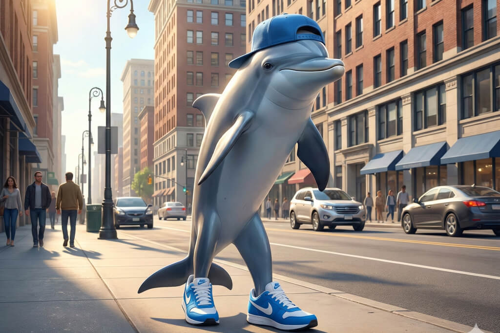 Transform Text Into Brainrot Images with AI