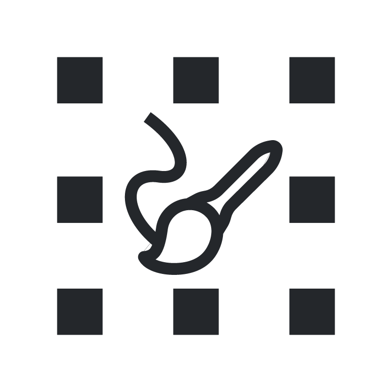 Flexible for Multiple Content Types