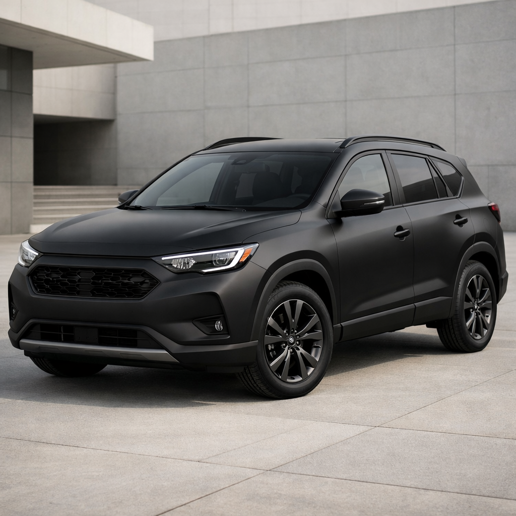 insMind AI Crying Filter Sample 4