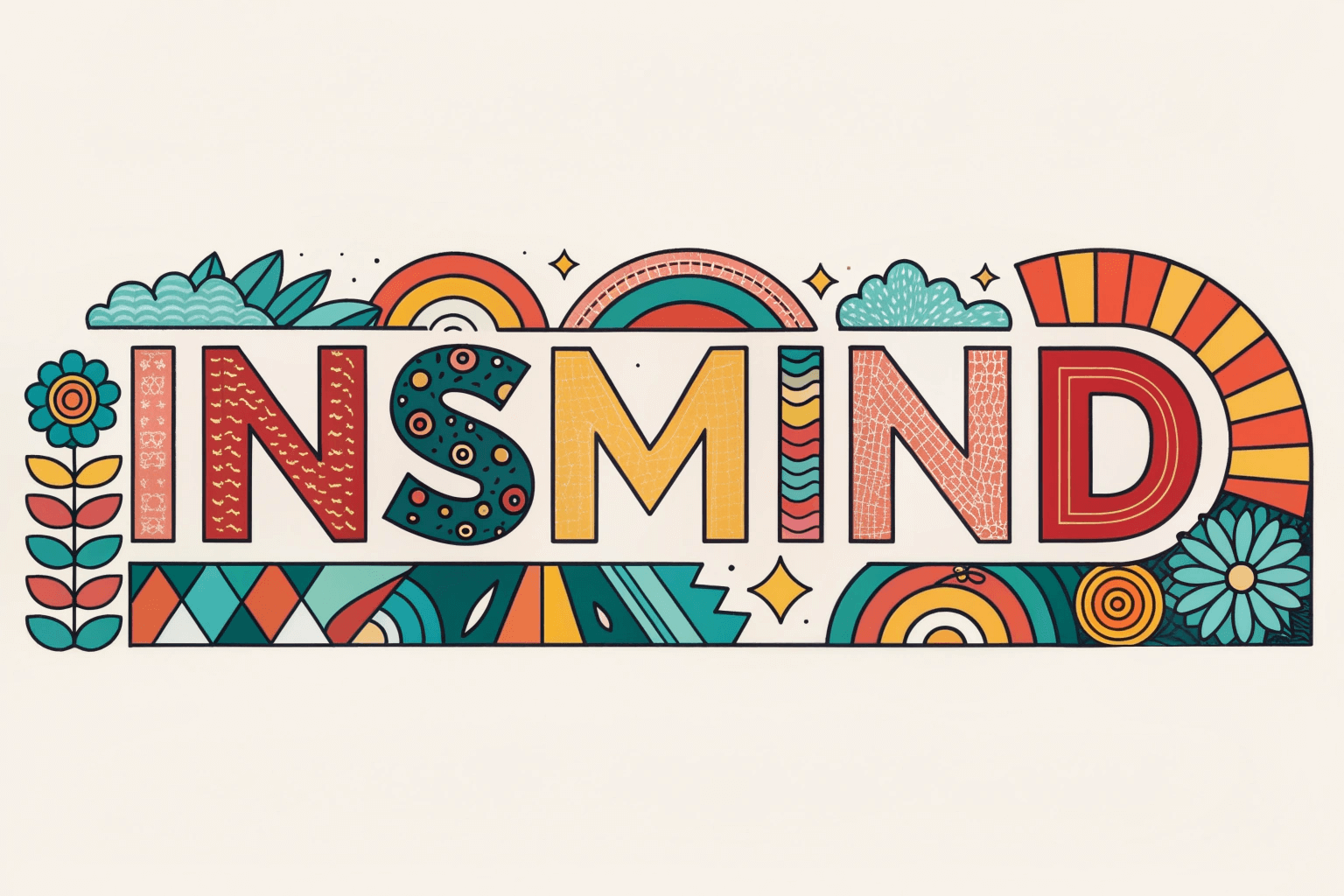 Decorative Display Decorative Display