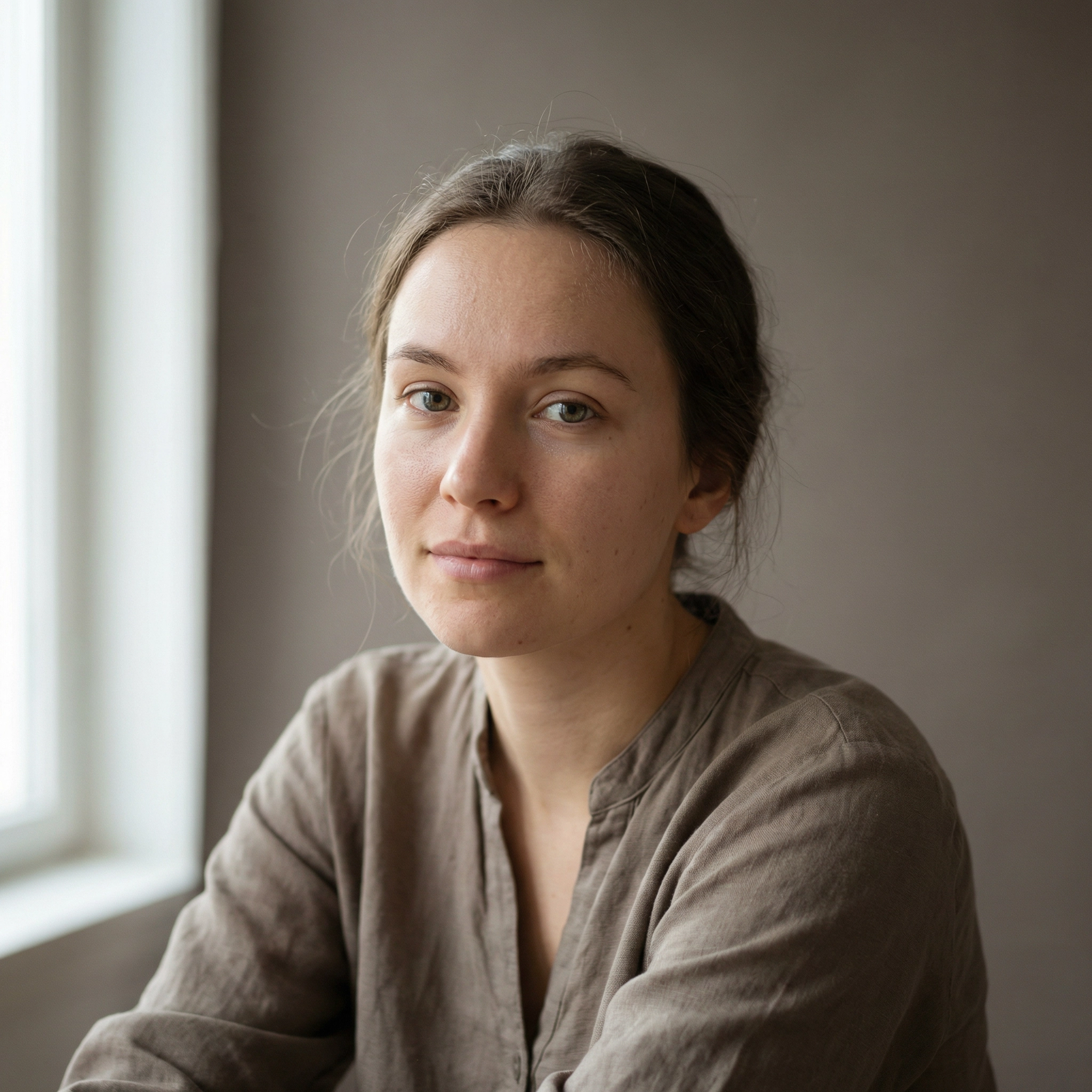 insMind AI Crying Filter Sample 4