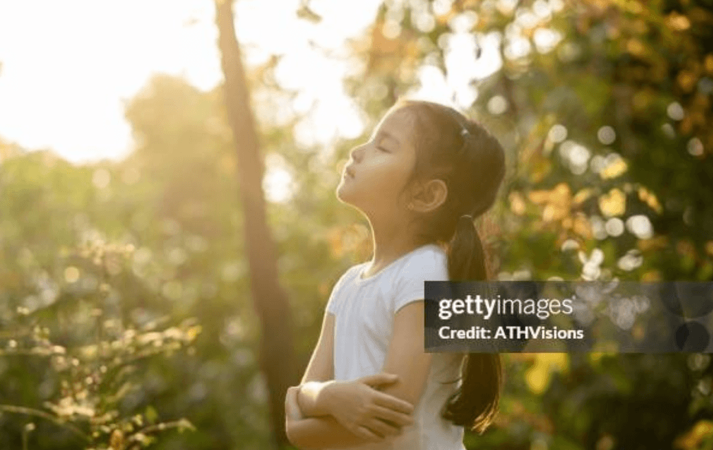 insMind AI Crying Filter Sample 1