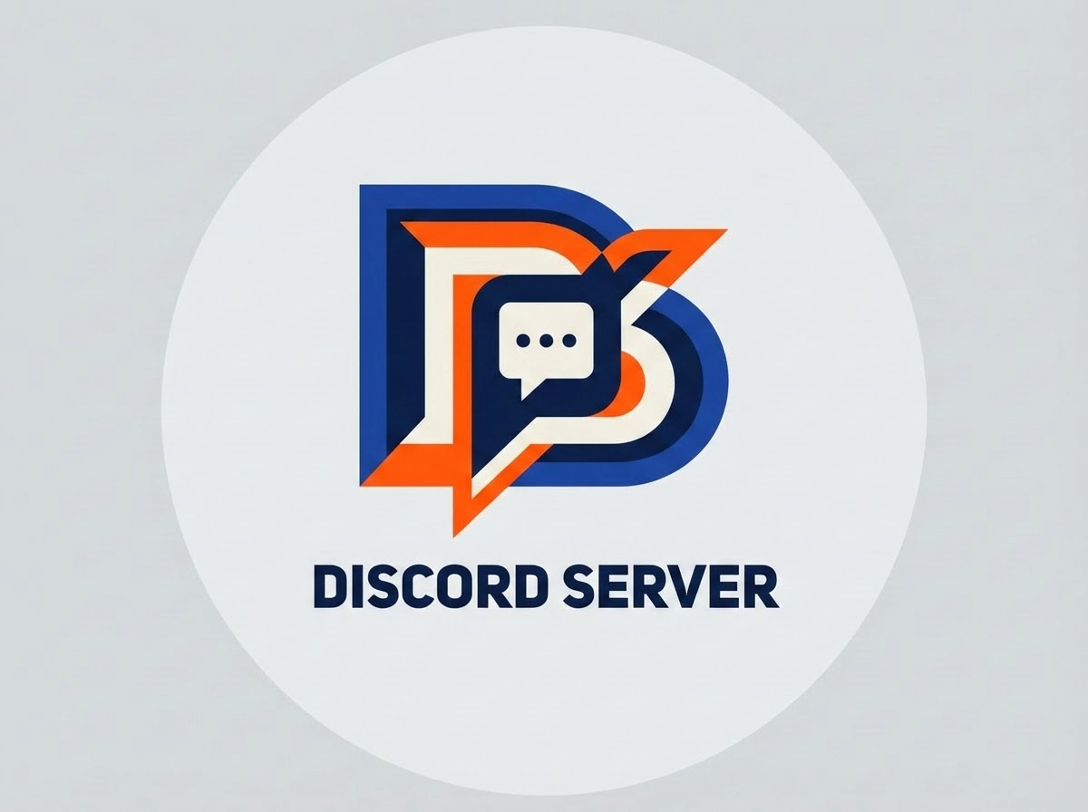 An image of logo-style avatar created by insMind