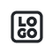 AI LOGO