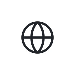 Edit in the Browser Edit in the Browser