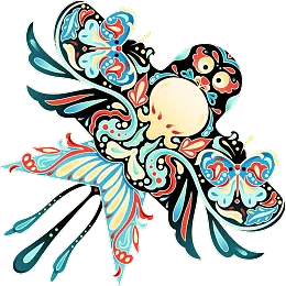 春分元素