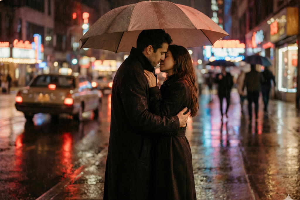 City Nightlife City Nightlife