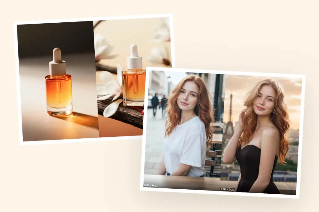 وكيل الذكاء الاصطناعي