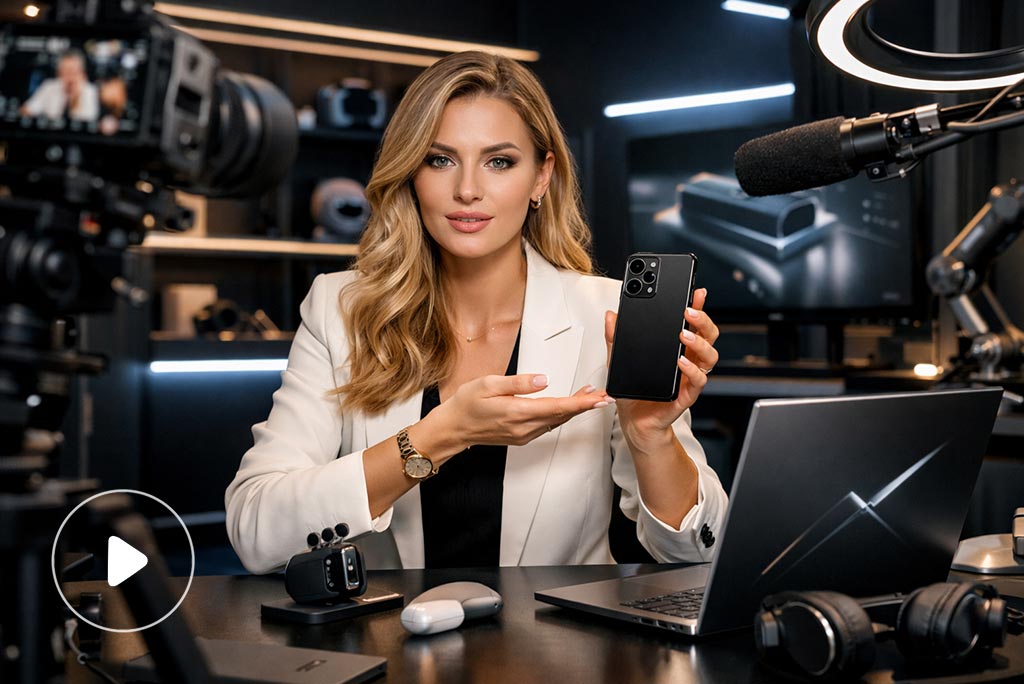 AI&nbsp;Influencer&nbsp;for&nbsp;Social&nbsp;Media&nbsp;Marketing