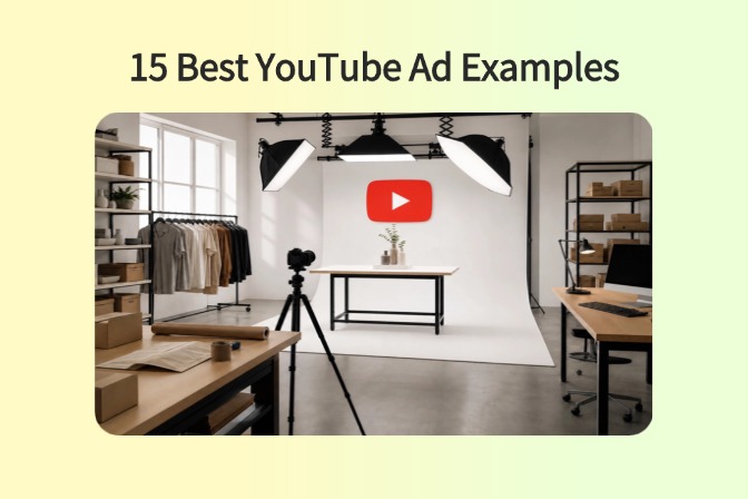 YouTube Ads Best Practices: How to Create Video Ads YouTube Ads Best Practices: How to Create Video Ads