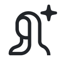 Perfect Audio-Visual Sync