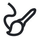 Designers and Creatives