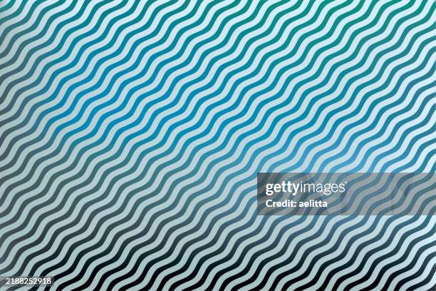 insMind AI Crying Filter Sample 3