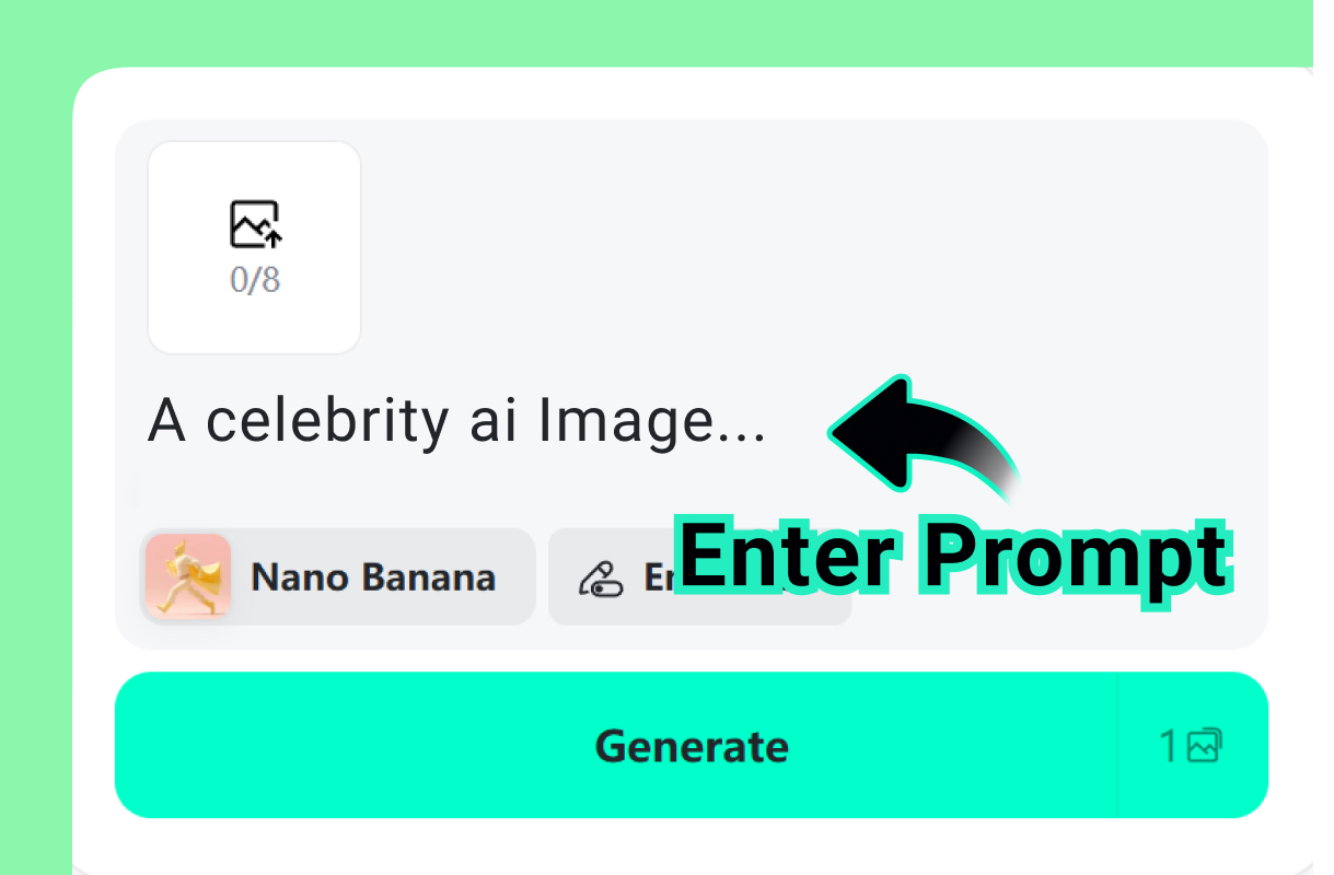Opisz swój wymarzony efekt