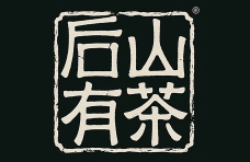 示意图