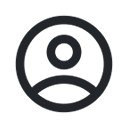 Small Business Owners