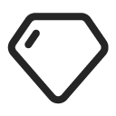 Prompt-Based Creative Control Prompt-Based Creative Control