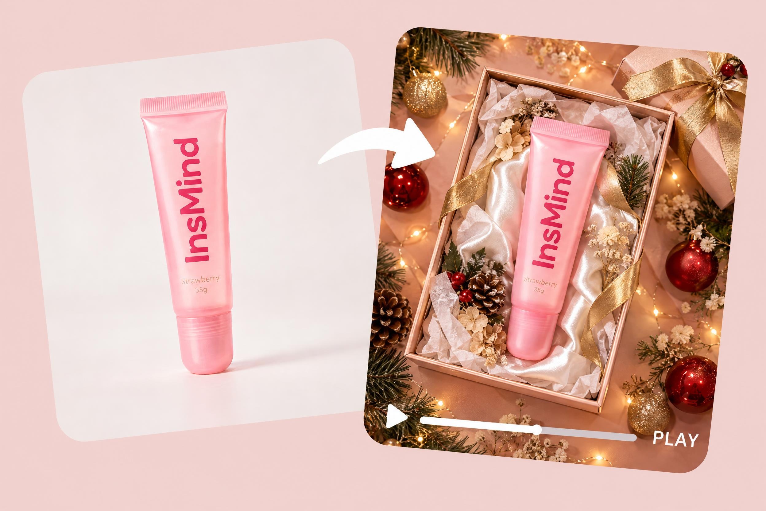 🎄Christmas Unboxing🎄