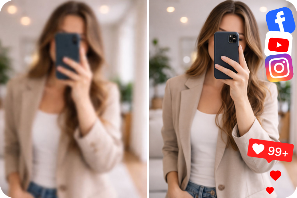 Social&nbsp;Media&nbsp;Post&nbsp;Optimization