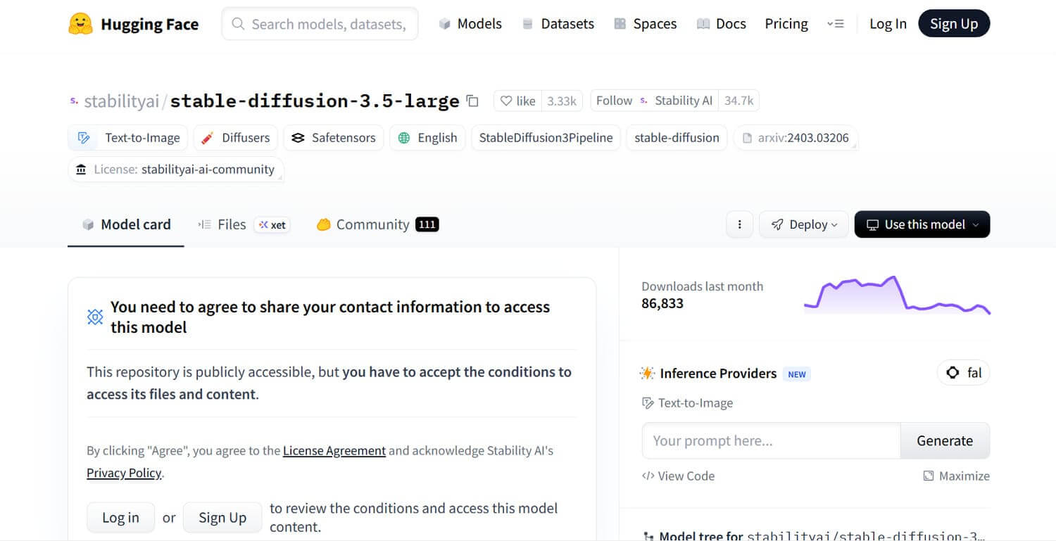 image generator stable diffusion