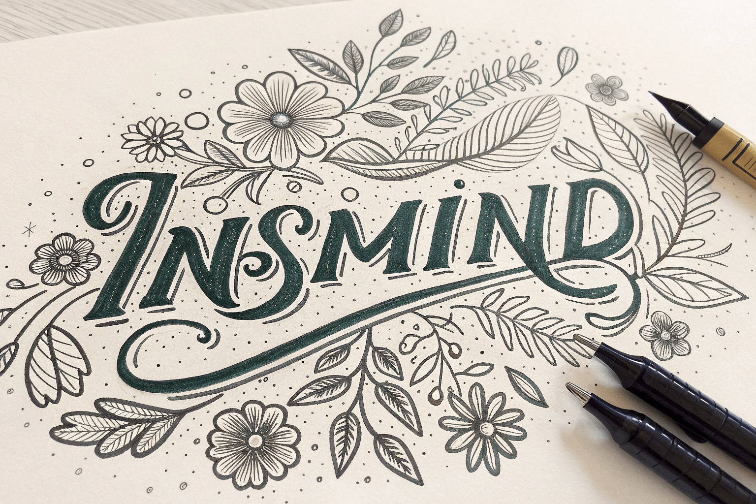 Explore Different Word Art Styles With Ease Explore Different Word Art Styles With Ease