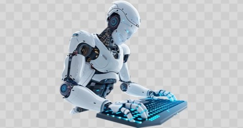 科技感预览图