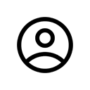 Optimized for ASMR Platforms